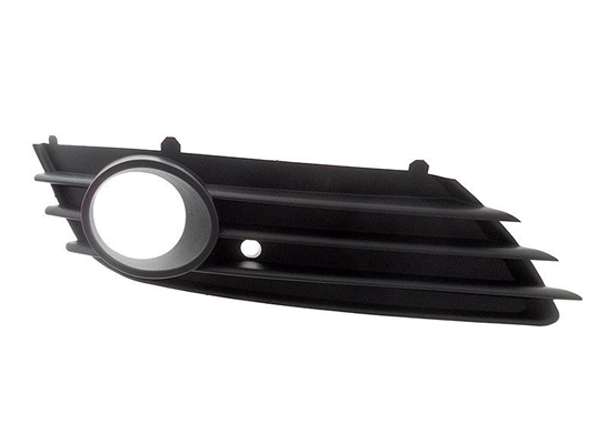Opel / Astra H 2004 - 2006 Sağ Sis Kapağı Sisli Model
