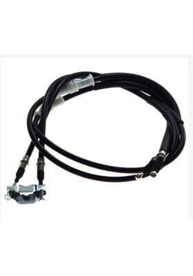 Opel / Combo C El Fren Teli Arka Disk Cavo