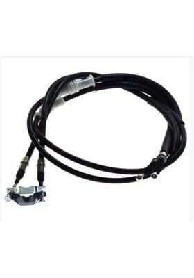 Opel / Combo C El Fren Teli Arka Disk Cavo