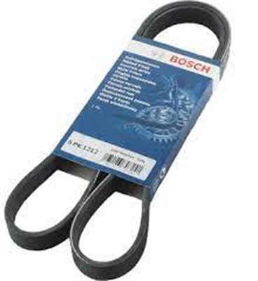 Opel / Corsa C 1.4 Z1.4XeV Kayışı Klimalı Bosch 1.Sınıf