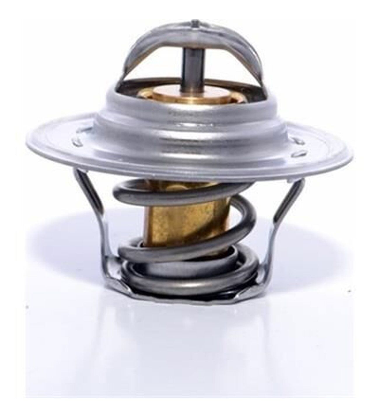 Volkswagen Golf 4 / Bora Termostat TOPRAN  100957755