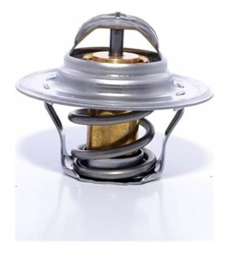 Volkswagen Golf 4 / Bora Termostat TOPRAN  100957755