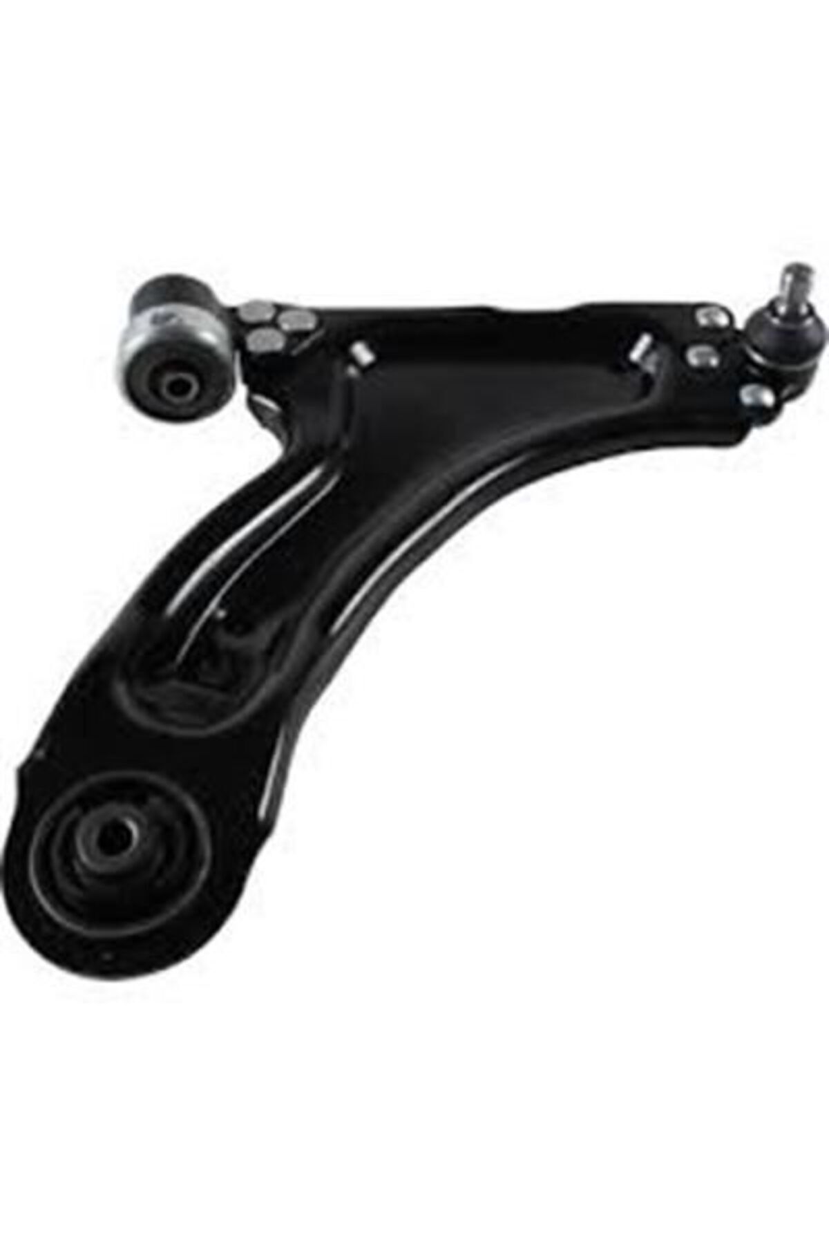 Opel / Corsa C Sağ Salıncak