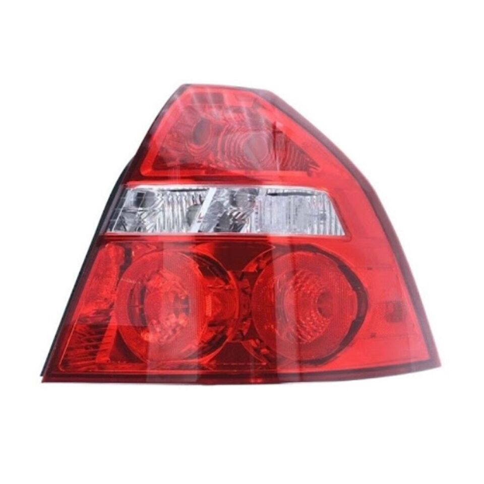 Chevrolet / Aveo Sedan Arka Sağ Stop Lambası 2006-2011