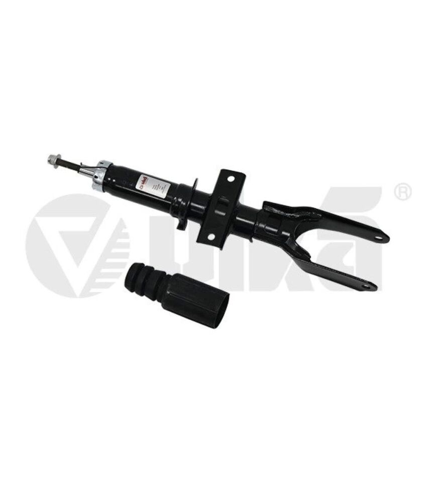 Volkswagen Amarok Ön Amortisör