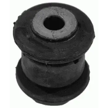 Volkswagen Golf V / Caddy III / Passat V / Jetta III Ön Salıncak Burcu