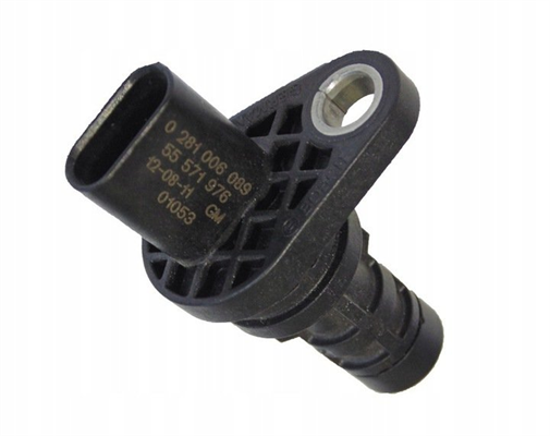 Opel / Astra J 1,3 Dizel Krank Devir Sensörü GM