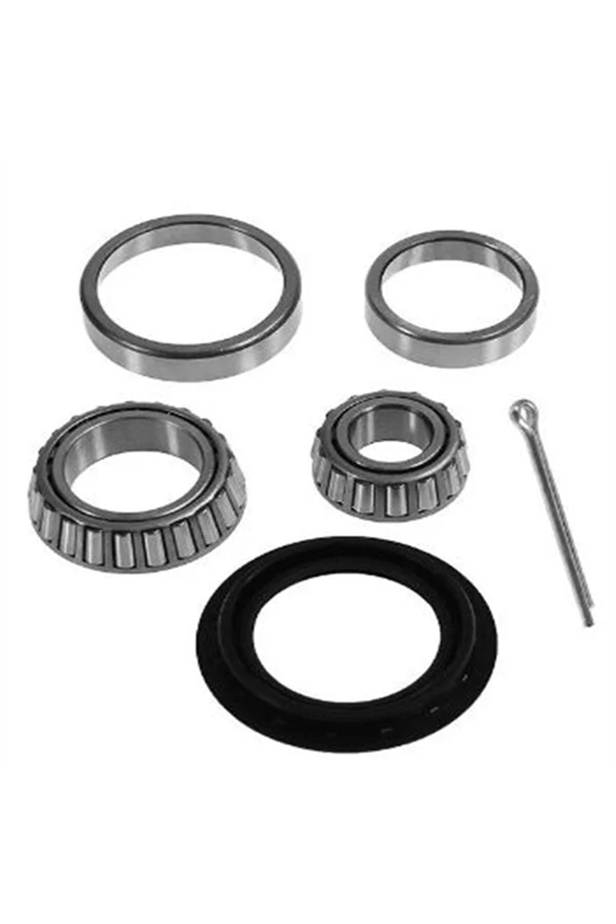 Opel / Vectra A Arka Porya Bilyası