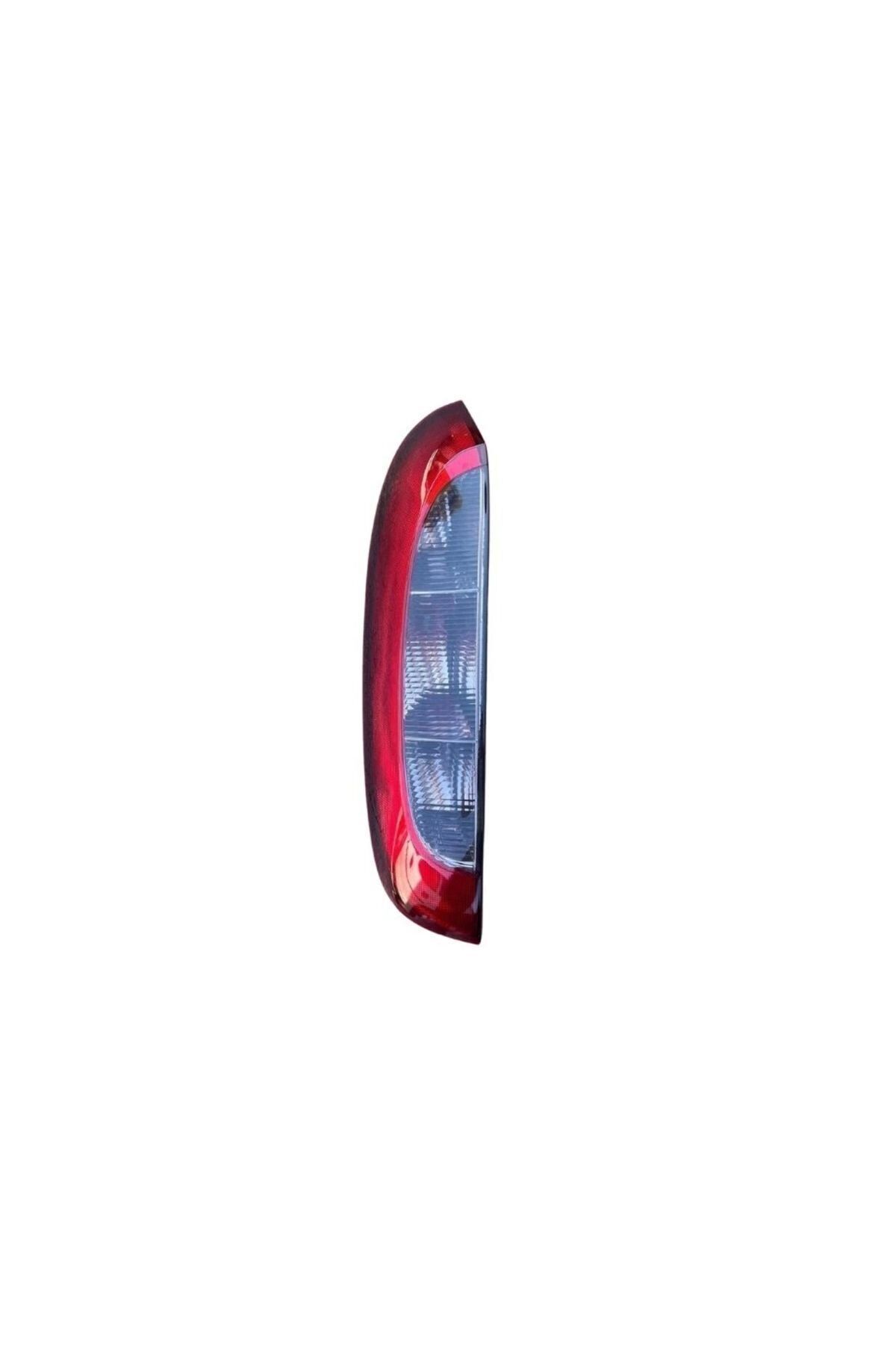 Opel / Corsa C Sol Arka Stop Lambası Uyumlu