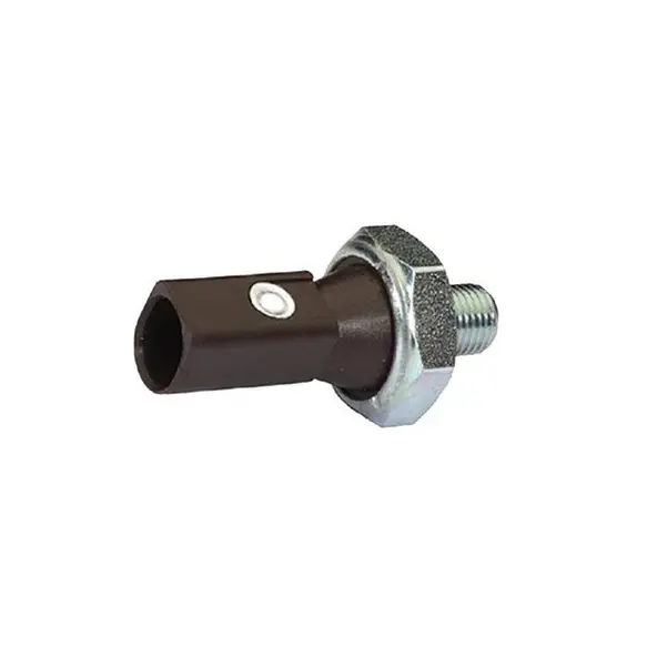 Volkswagen 1.9 TDI Jetta Yağ Müşürü