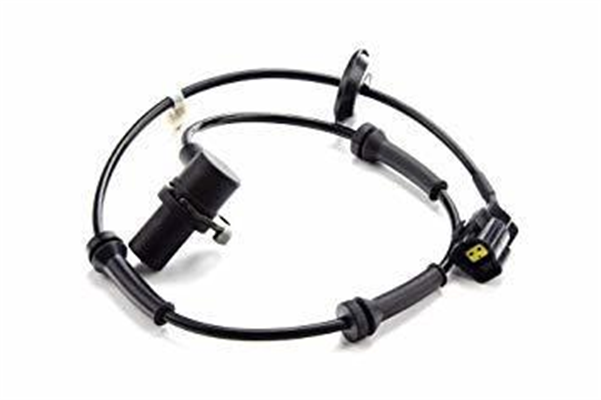 Chevrolet / Aveo T200T250 Ön Sol Abs Sensörü