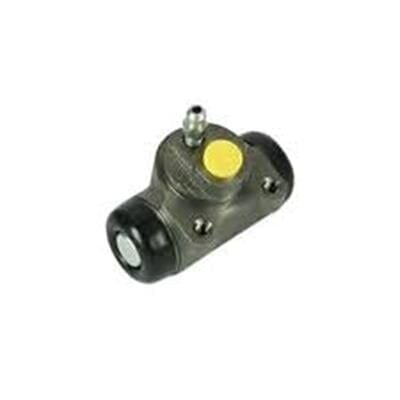 Opel Corsa D Arka Fren Silindiri (1.sınıf)