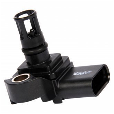 Opel / Astra J 1.6 Dizel Map Basınç Sensörü