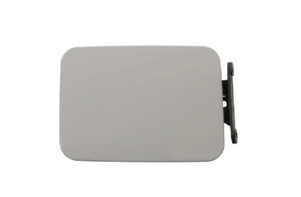 Chevrolet Lacetti HB Benzin Depo Dış Kapağı Gm