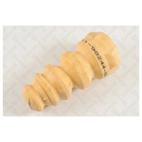 Volkswagen Jetta Arka Amortisör Üst Lastik Takoz