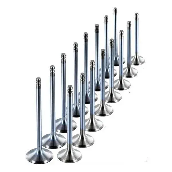 Chevrolet Lacetti Subab Takımı