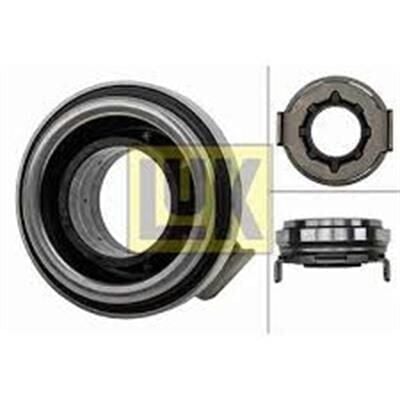 Chevrolet Aveo Kalos Debriyaj Rulmanı