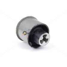 Volkswagen Golf / Bora / Skoda Fabia-Roomster-Octavia   Arka Dingil Burcu