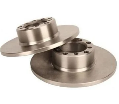 Opel / Vectra B Arka Fren Diski 4 Bijonlu Delphi