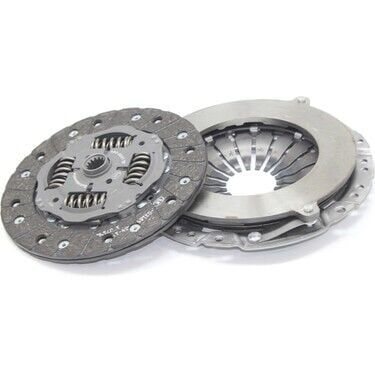 Opel / Zafira A 1.6 Benzinli Motor Debriyaj Seti Marka