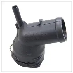 Volkswagen 1.6 TDI Jetta Radyatör Su Flanşı