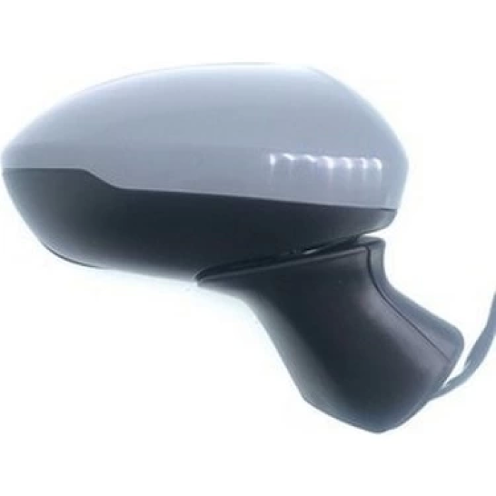 Opel / Astra K Sağ Elektirikli Ayna