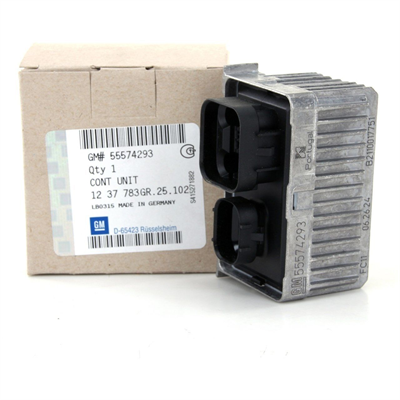 Opel / Astra J 1.3 Dizel Kızdırma Rolesi Orjinal Ürün