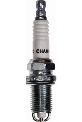 Opel / Astra K 1.4 Turbo (150BG) Ateşleme Buji Takımı Champion