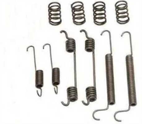 Opel / Vectra B Arka Teker Kampana Arka Yay Set Takım Ytt