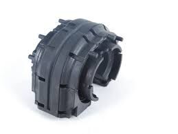 Volkswagen Audi A3 Viraj Demir Lastigi