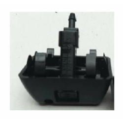 Opel / Corsa F Ön Silecek Su Fiskiye Memesi Orijinal