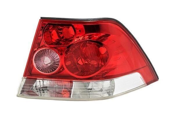 Opel / Astra H Sedan Stop Sağ  Depo Marka