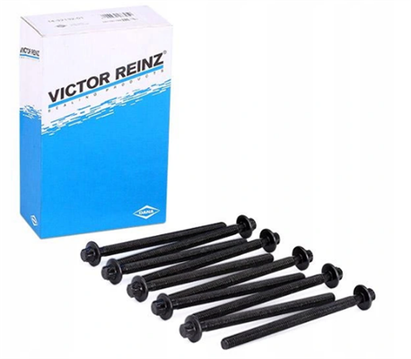 Opel / Corsa 1.Sınıf C 1.2 /1.4 Twinport Silindir Kapak Saplaması