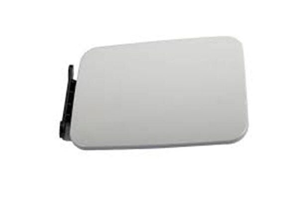 Chevrolet / Aveo Sedan Dış Depo Kapağı 2006-2011 Ürün