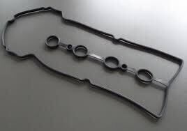 Chevrolet / Aveo 1.2 16v Üst Külbütör Kapak Contası Orjinal Gm