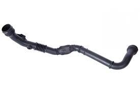 Renault Kangoo 1.5dci Turbo Hortumu