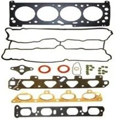 Opel / Astra Uyumlu G X16XEL Üst Takım Conta Seti VICTOR REINZ