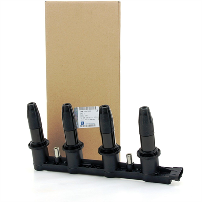 Opel / Astra J 1.6 115 BG Ateşleme Bobini