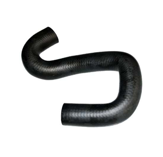 Opel Vectra B 1.6 Radyatör Üst Hortumu