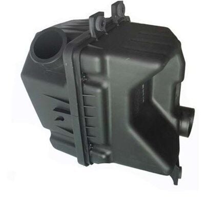 Hava Filtre Kutusu Komple GM Aveo T250 2009-2011