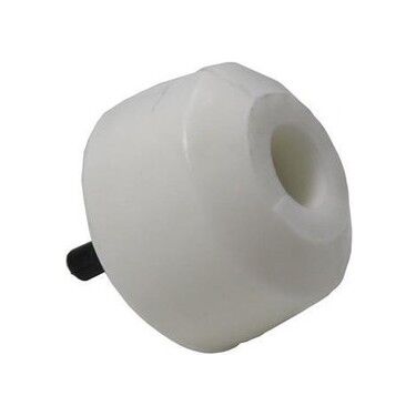 Volkswagen 1.2 TSI / 1.4 / 1.6 / 1.6 TDI / 1.9 TDI / 2.0 SDI / 2.0 TDI Caddy