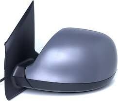 Volkswagen Transporter T7 Elektirikli Katlanır Ayna