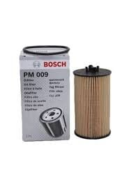 Opel / İnsignia B 1.6 Dizel Yağ Filtresi Bosch