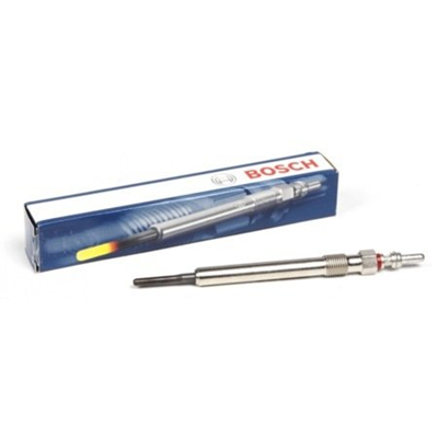 Opel / Astra J 1.3 Dizel Euro5 Kızdırma Bujisi Bosch