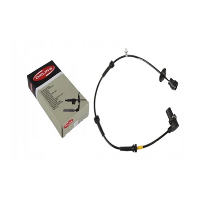 Chevrolet Lacetti Ön Sol Abs Sensörü