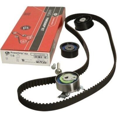 Opel / Tigra A (1.6) Benzinli Triger Seti  1.Sınıf