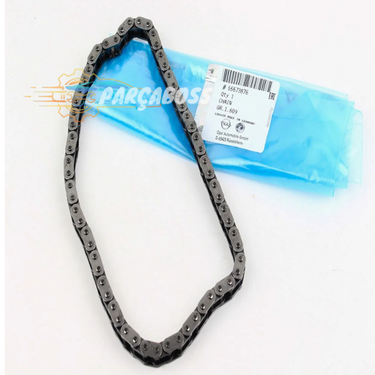 Opel / Insignia B 1.6 Dizel Triger Zinciri Orijinal GM