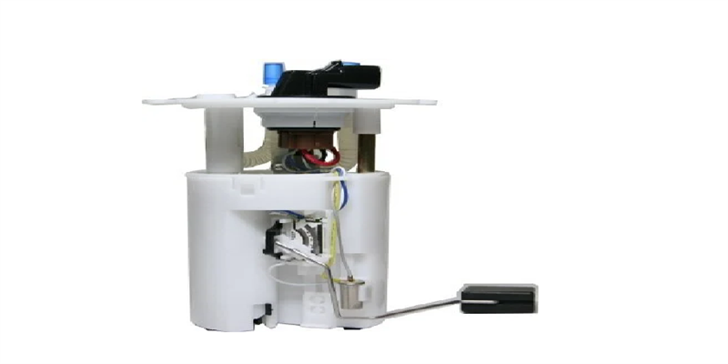 Chevrolet Lacetti 1.4 1.6 Benzin Pompası Komple