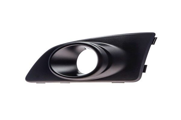 Chevrolet / Yeni Aveo (T300)  Sis Kapağı Sis Delikli Sol GM