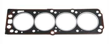 Chevrolet Kalos 1.4 8 Valf Silindir Kapak Contası